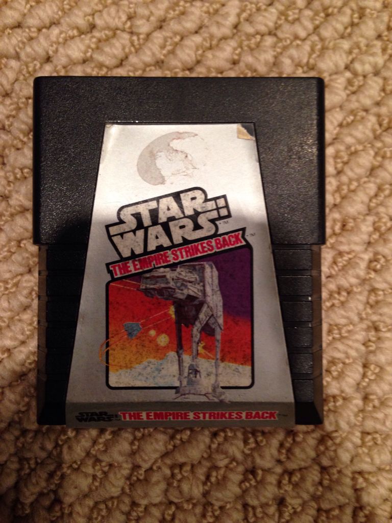 Tony Hawk’s Pro Skater 3