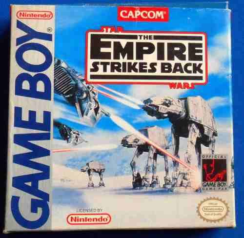 Scene It: Box Office Smash