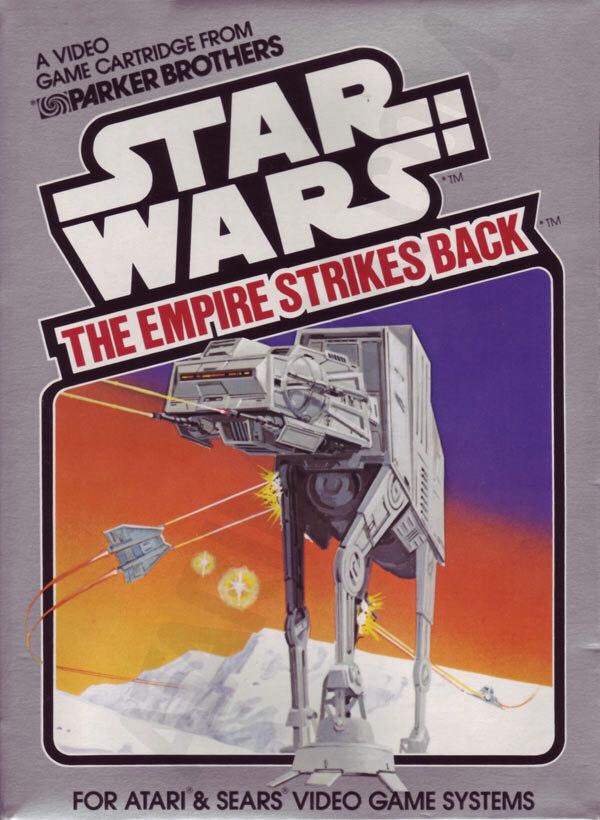 Red Dead Redemption: Undead Nightmare