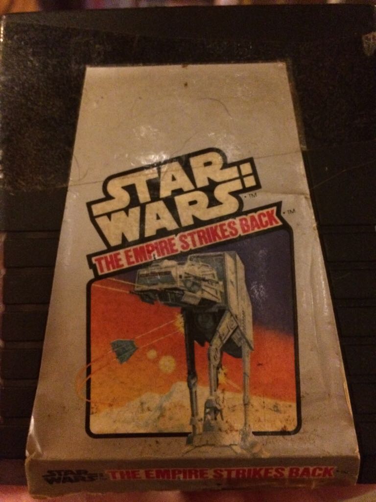 Arnold Palmer Tournament Golf