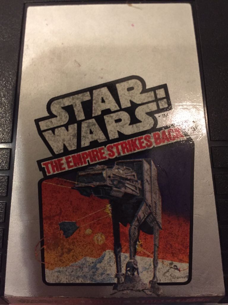 Operation Flashpoint Red River