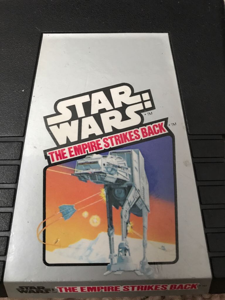 Duke Nukem: Manhattan Project