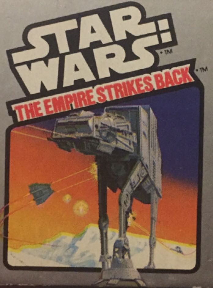 Tomb Raider Starring Lara Croft