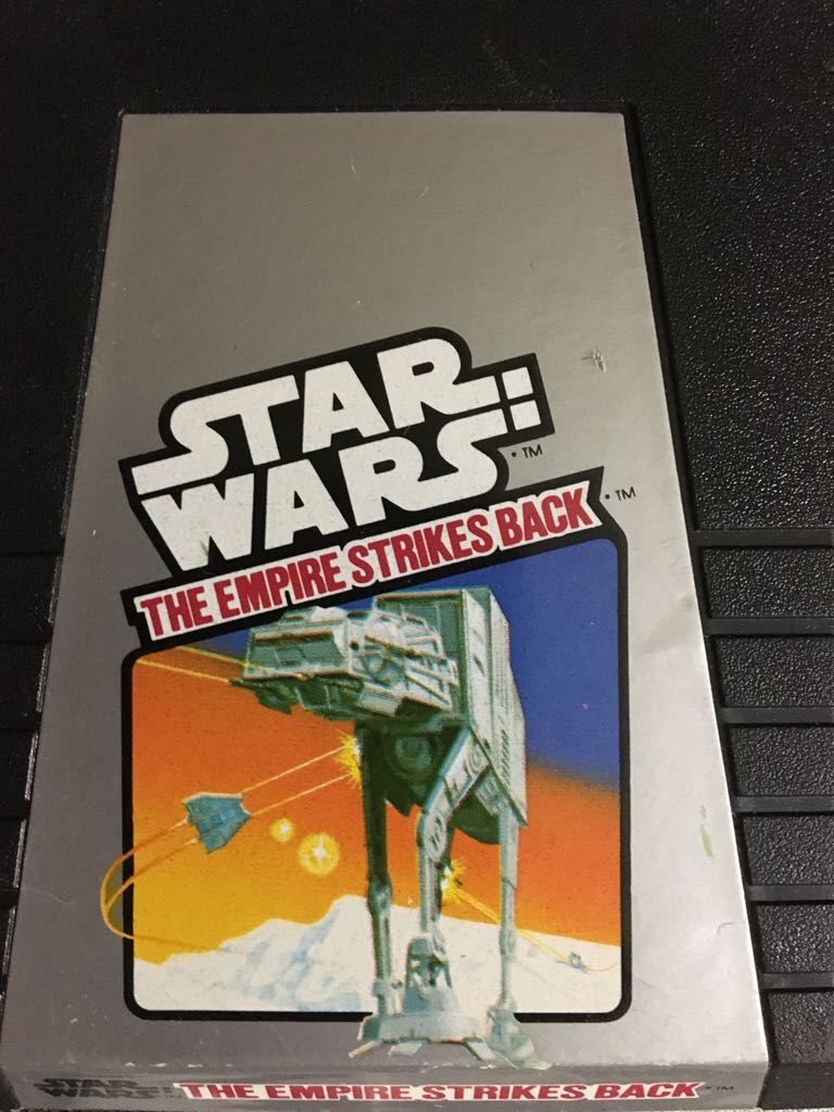 Metal Gear Solid - The Twin Snakes