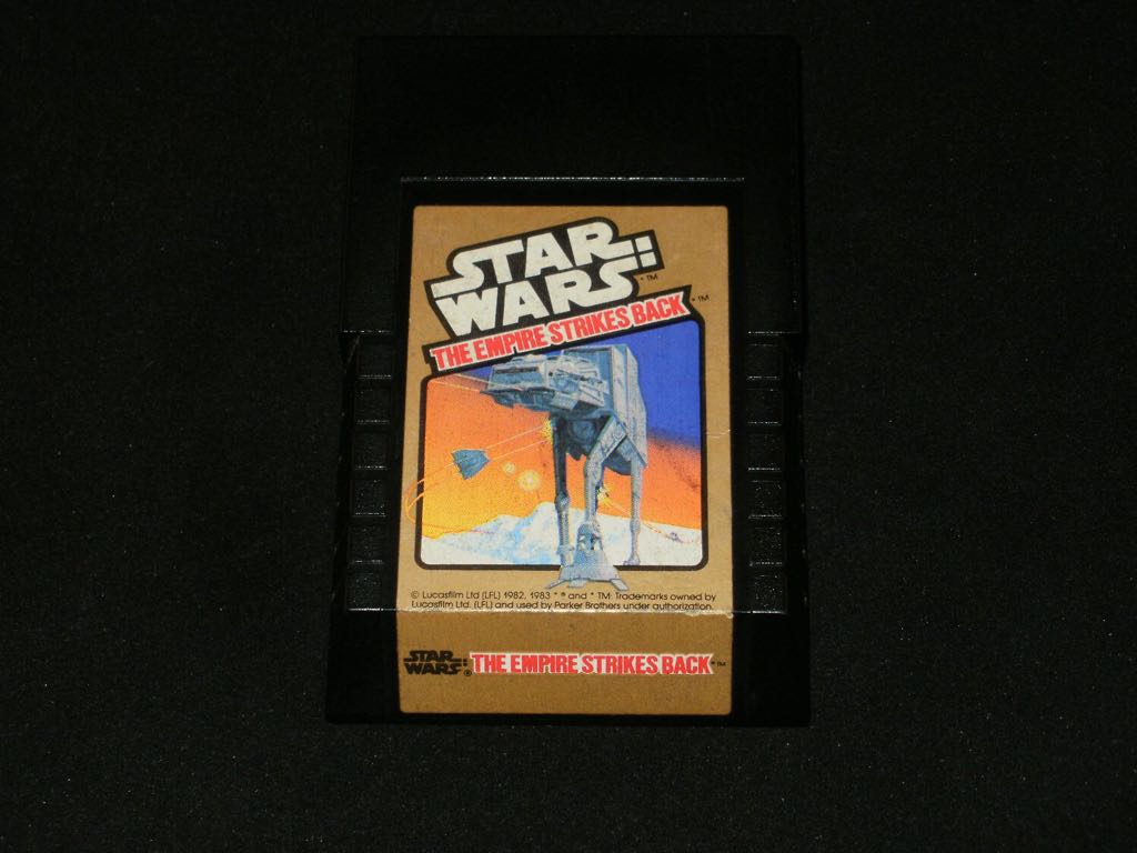 Might & Magic: Clash Of Heroes