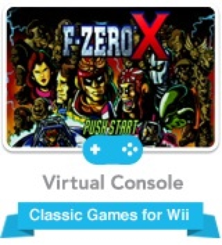 Arnold Palmer Tournament Golf