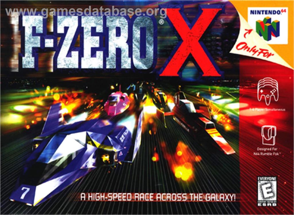 UEFA EURO 96 England