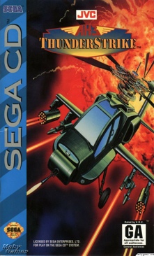 Scene It? Box Office Smash