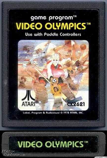 Fable II - Limited Collector's Edition