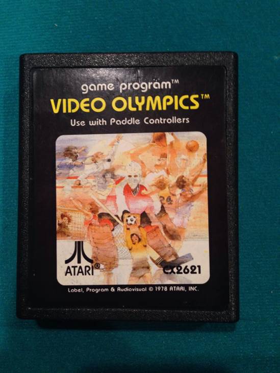 Tomb Raider Starring Lara Croft