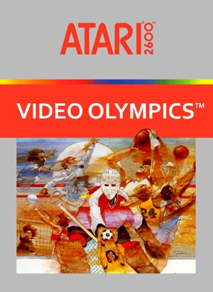 Arnold Palmer Tournament Golf