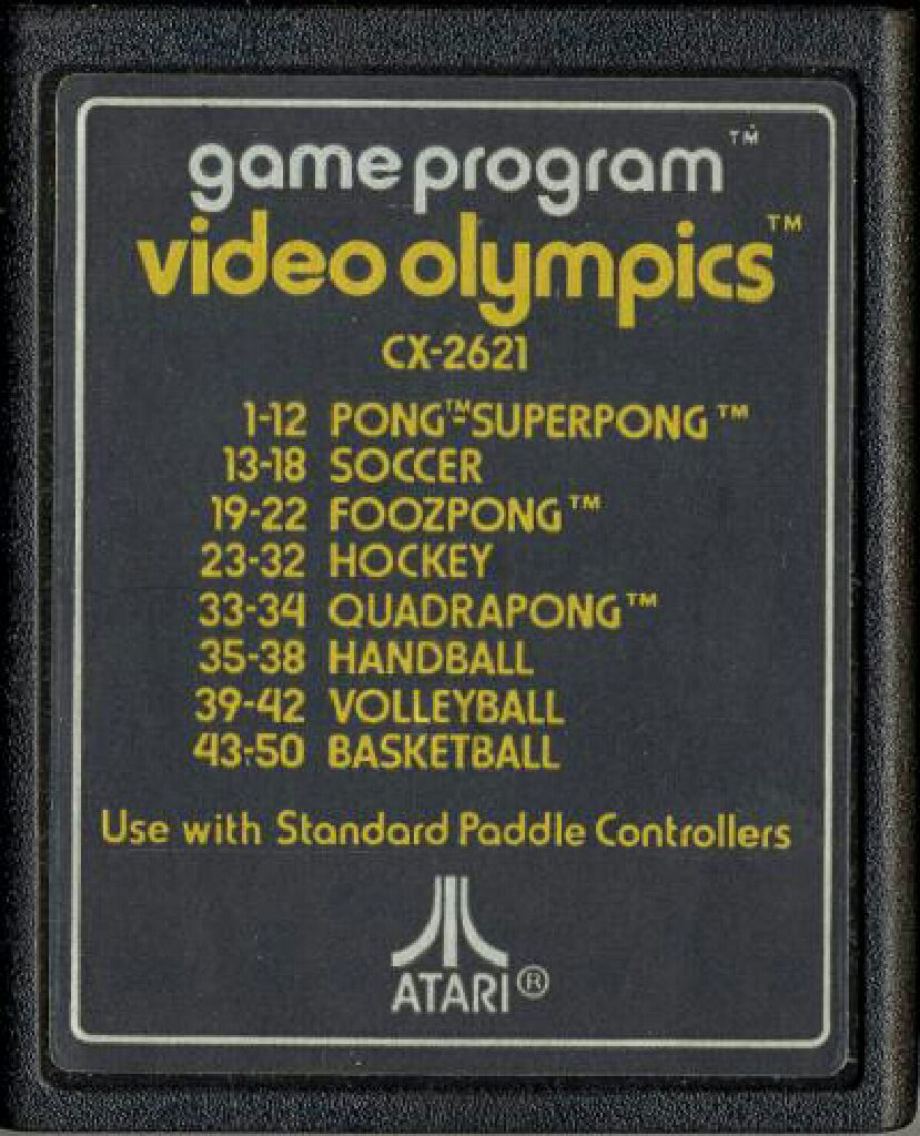 The Legend of Zelda II: The Adventure of Link