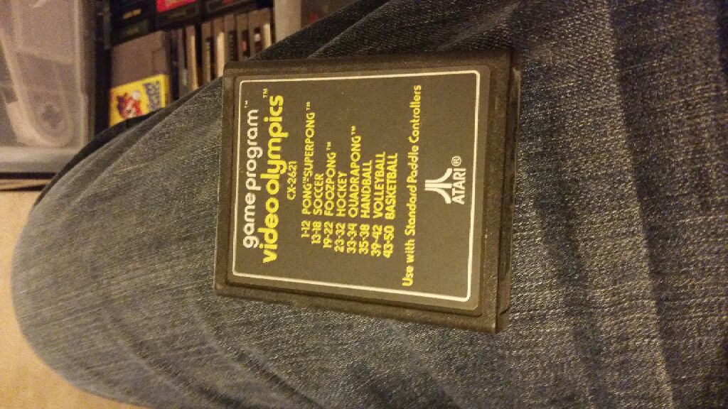 Assassin’s Creed II