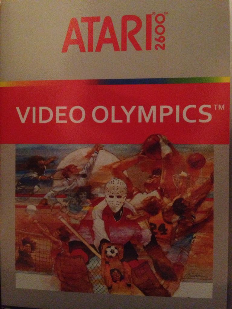 LEGO Harry Potter: Years 1-4