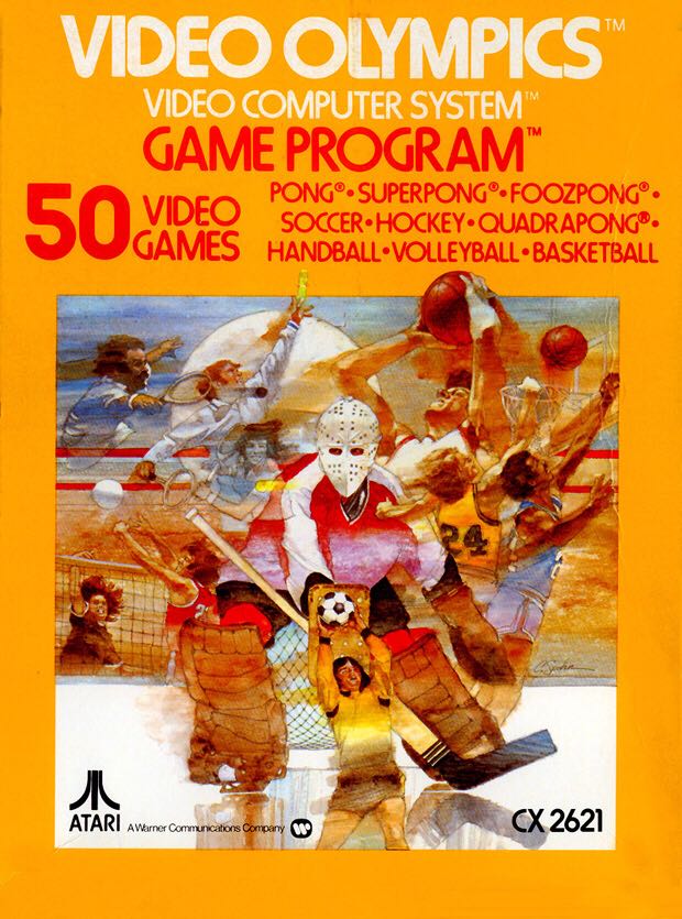 Lost World: Jurassic Park, The