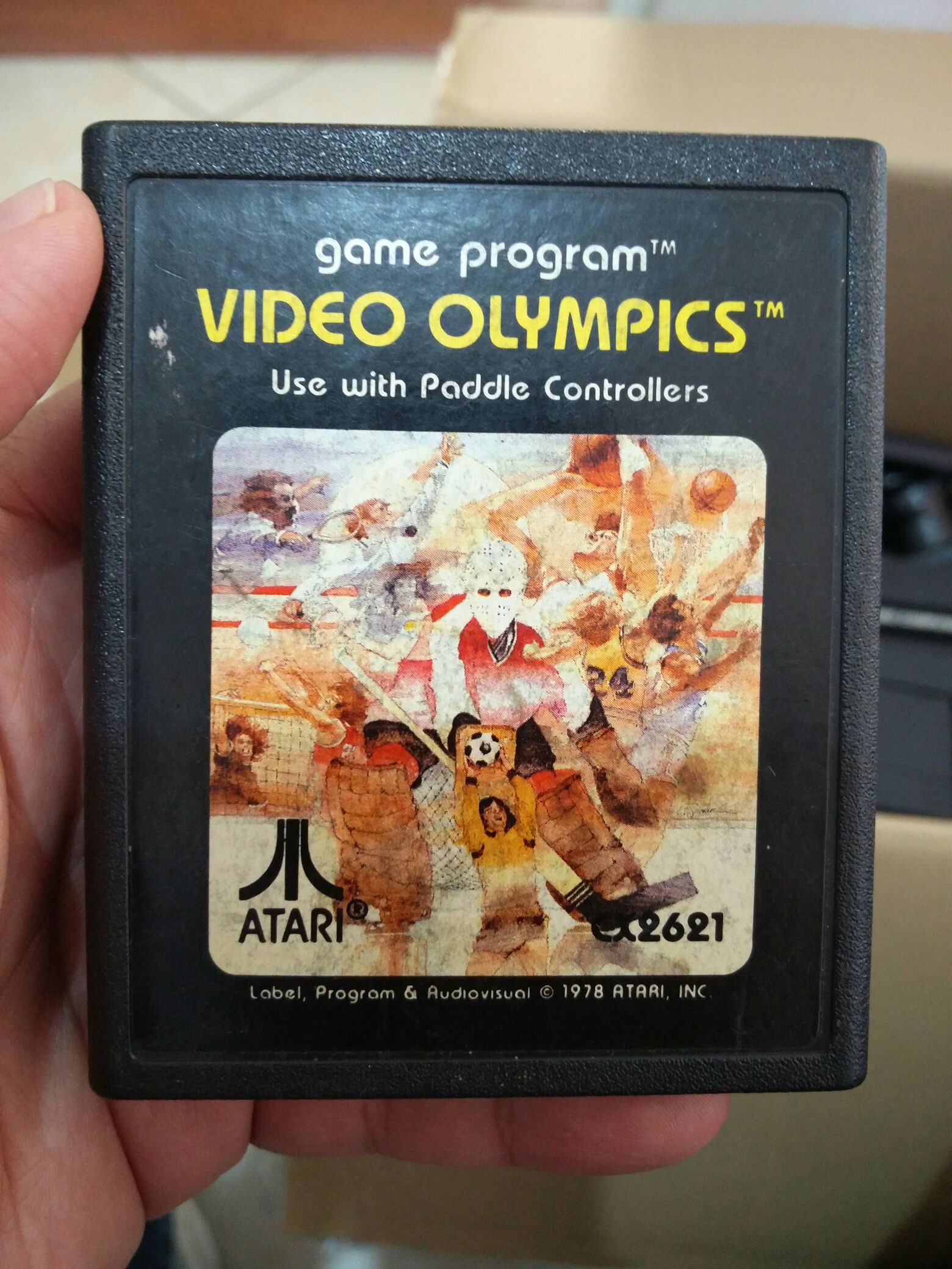 Zelda II: The Adventures of Link