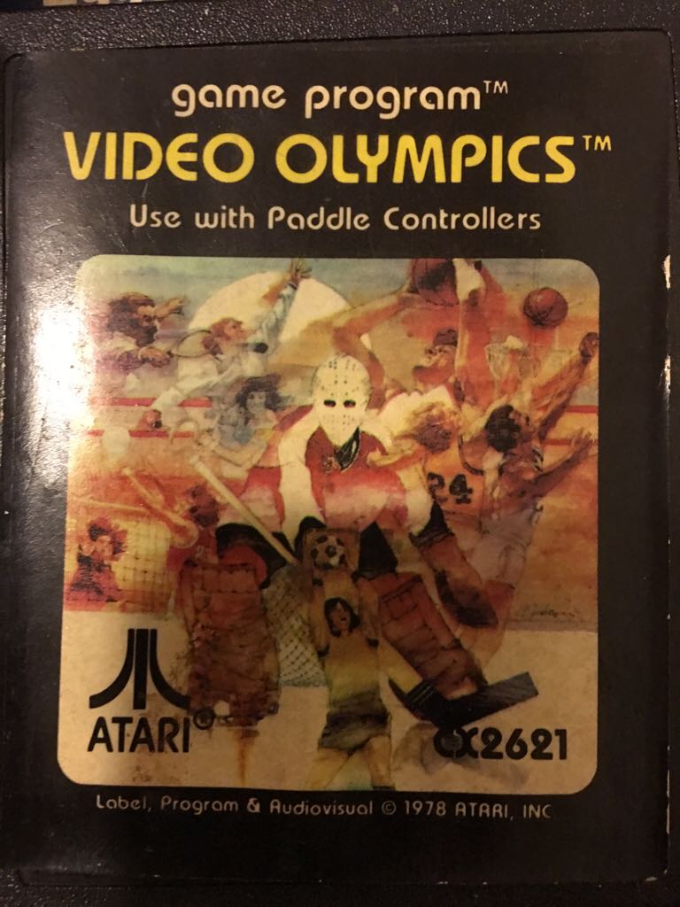 Borderlands: Game Of The Year Edition (Australia)