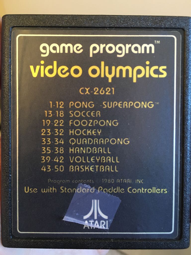 Burstrick Wake Boarding