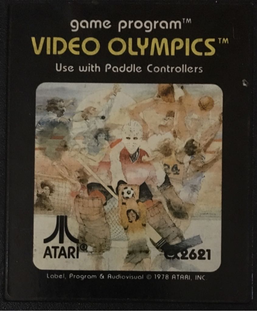 Tony Hawk’s Pro Skater 3