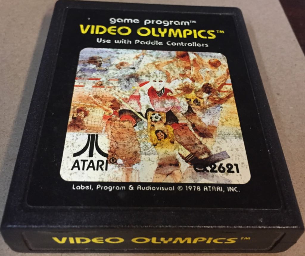 Omikron The Nomad Soul