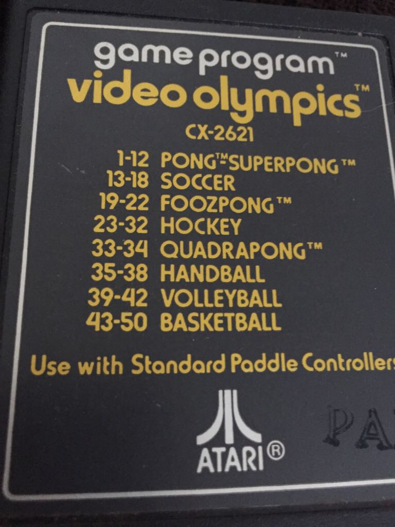 Back To The Future II & III