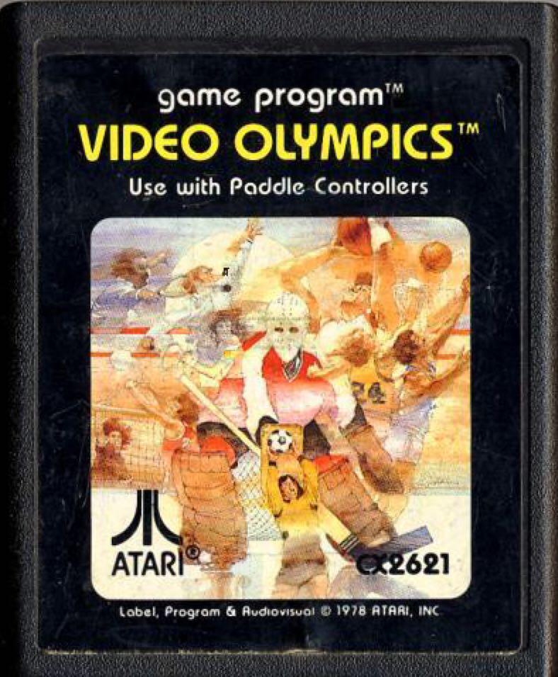 Operation Flashpoint: Red River