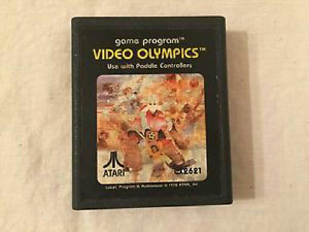 Renegade (Cart Only)