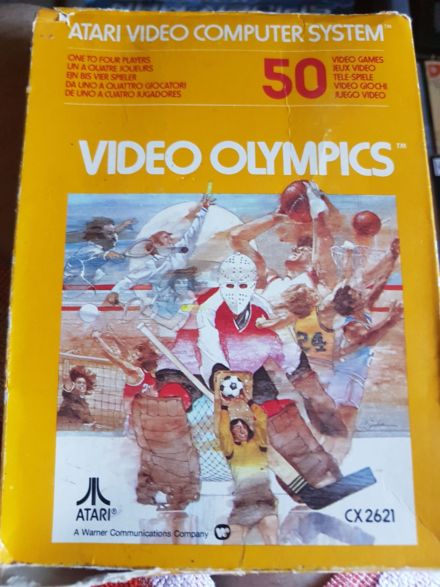 Lost Planet - Extreme Condition