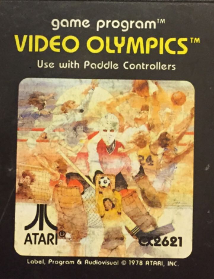 Opération Flashpoint Red River