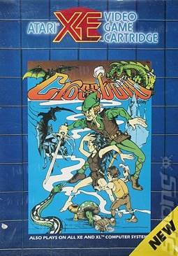 Pebble Beach Golf Links