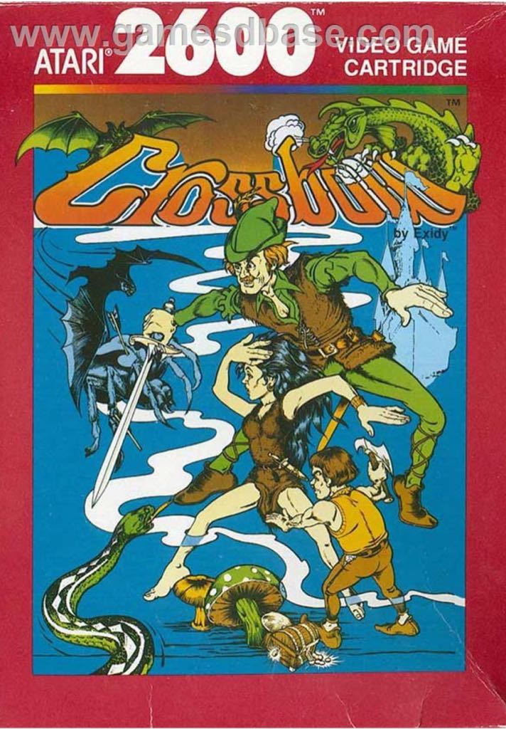 Call Of Duty 4: Modern Warfare