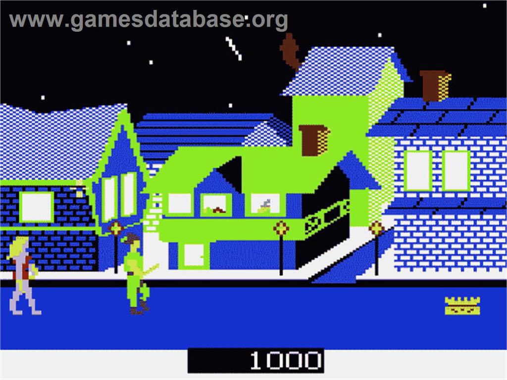 World War II Sniper Call To Victory