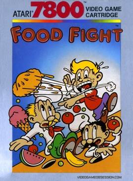 Battlefield 2 : Modern Combat