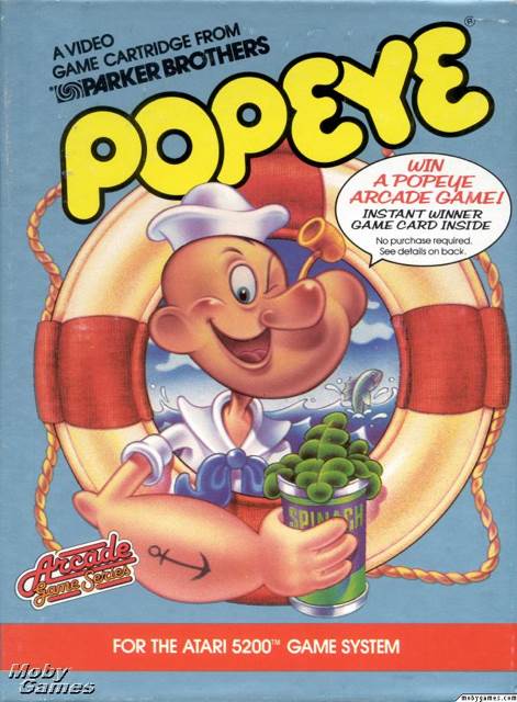 Assassin’s Creed 2