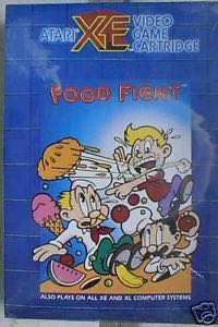 Call Of Duty 4 : Modern Warfare