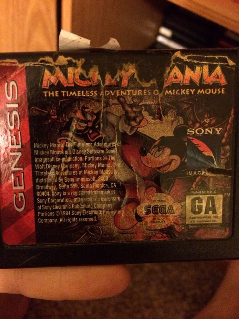 Operation Flashpoint Red River