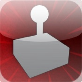 Assassin’s Creed II (PC Ubisoft)