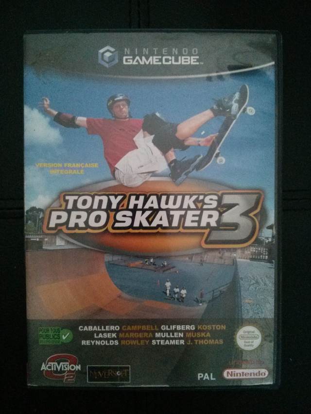 Need For Speed Most Wanted 5.1.0