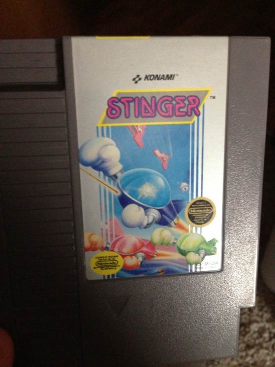 Mirror’s Edge [pc modding pref]