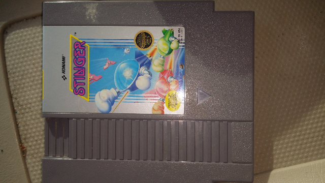 LEGO Harry Potter: Years 1-4