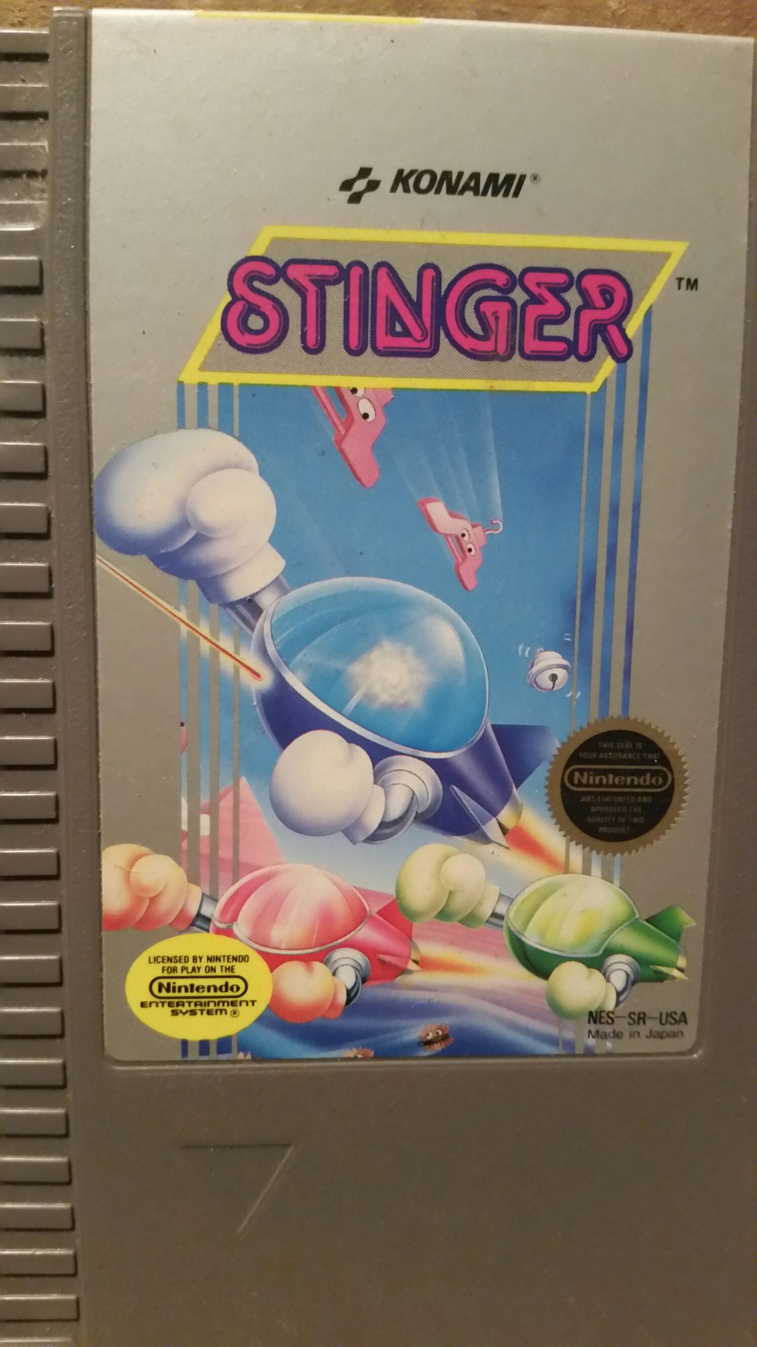 AC/DC Live: Rock Band Track Pack