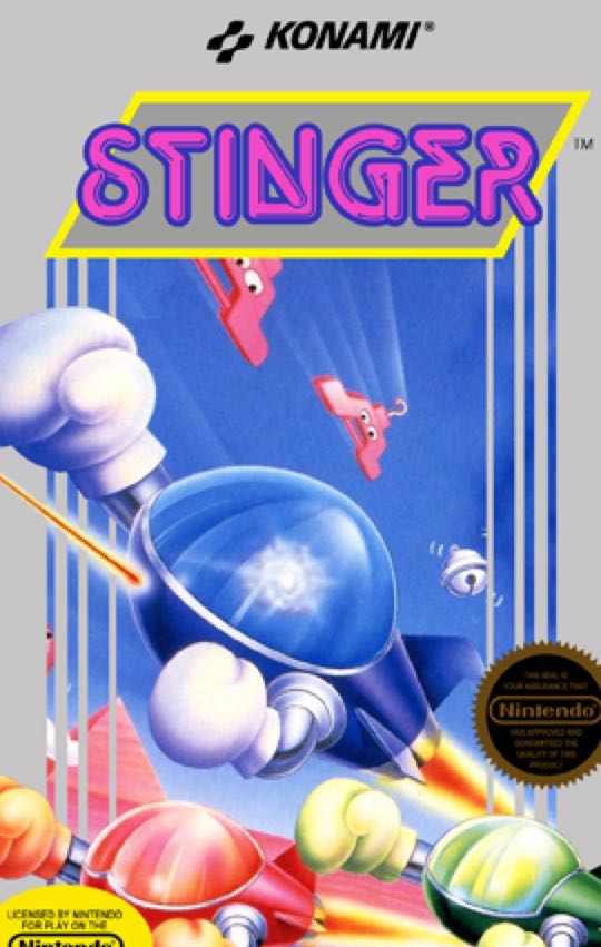 Call Of Duty 4 : Modern Warfare