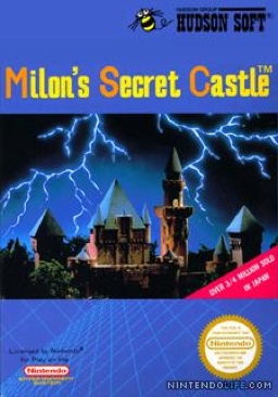 Silent Hill - Homecoming