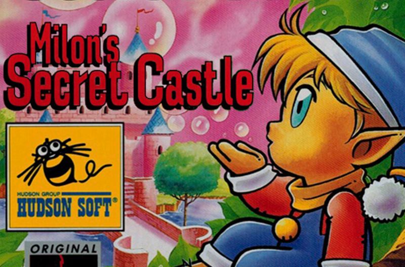 Red Dead Redemption: Undead Nightmare