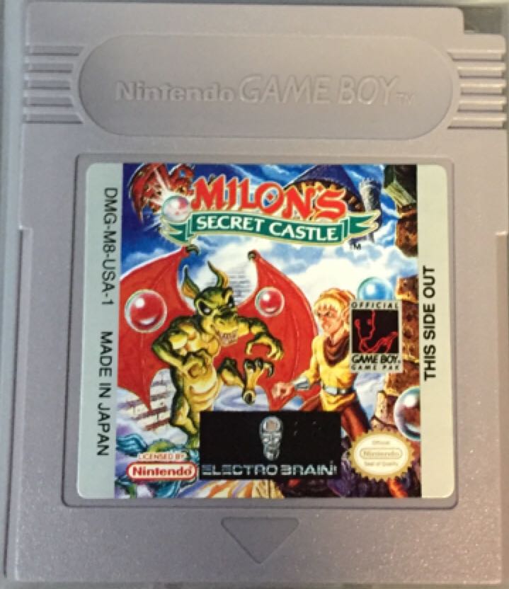 Assassin’s Creed II