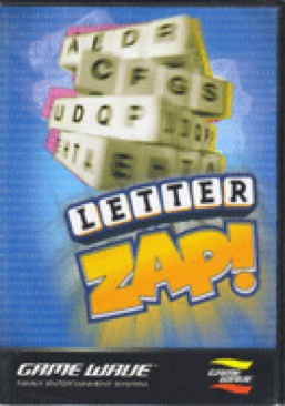 Red Dead Redemption: Undead Nightmare