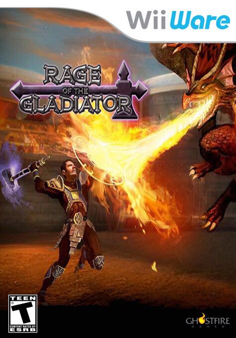 Duke Nukem: Manhattan Project