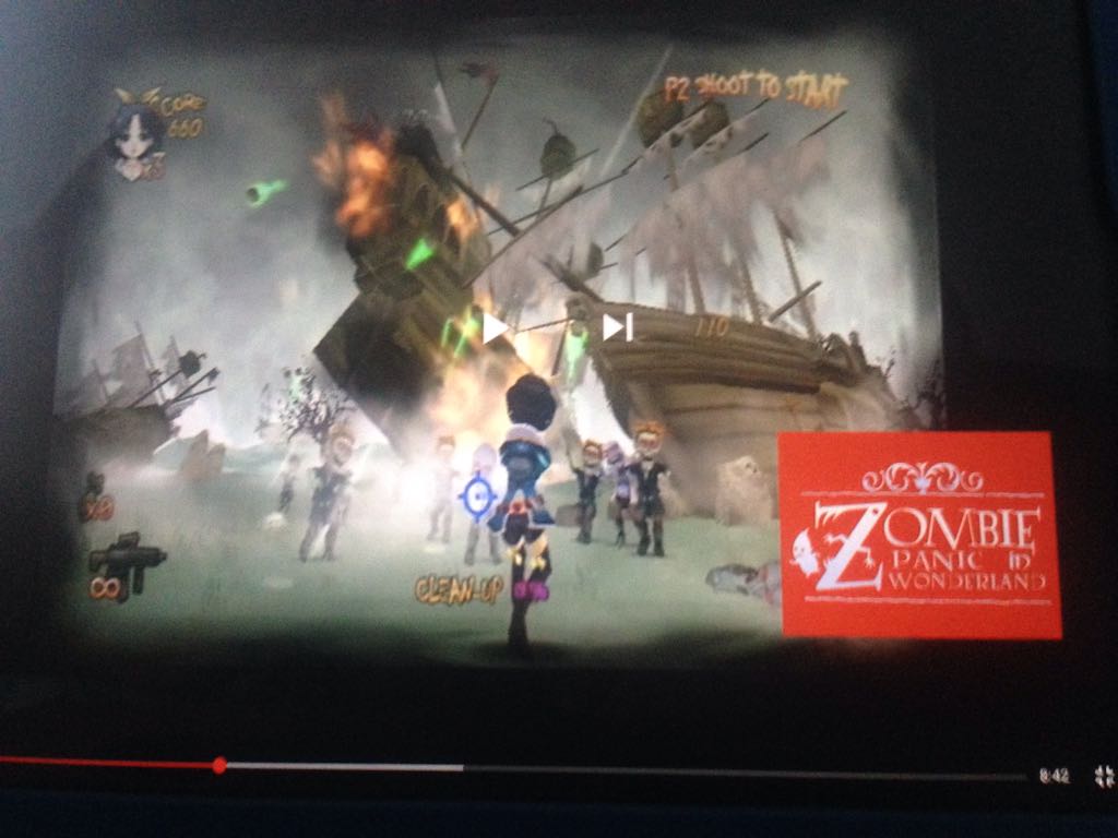 Bladestorm La Guerre De Cent Ans