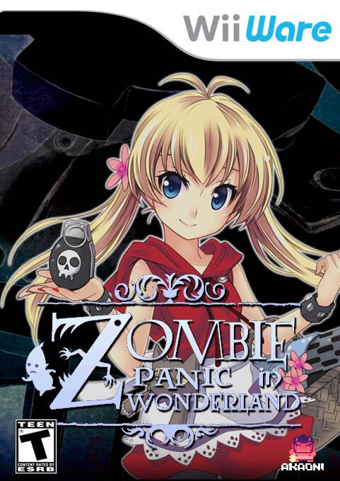 Assassin’s Creed II