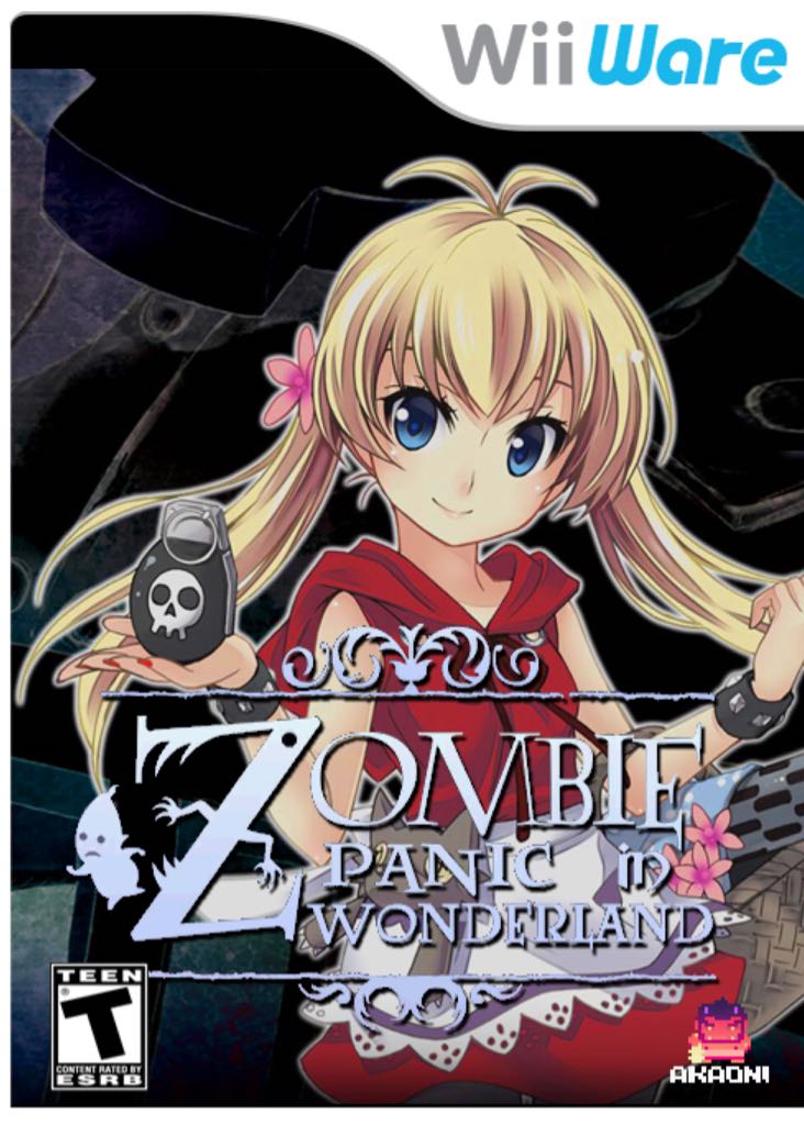 Cesar Millan’s Dog Whisperer